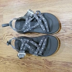 Kid's Chaco Sandals